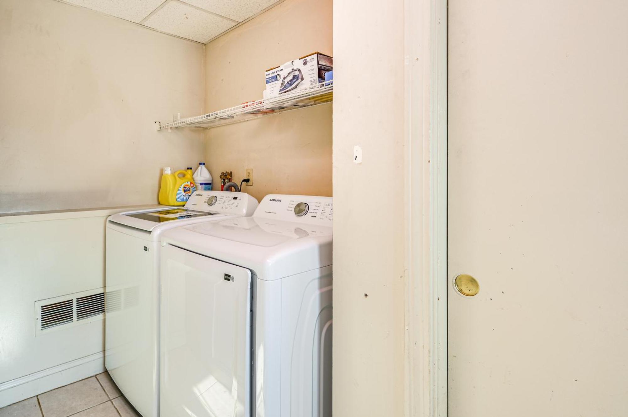 9 Mi To Dtwn Boston Cozy Malden Apartment Luaran gambar